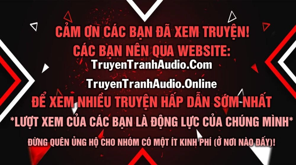 Tiêu Diệt Đấng Cứu Thế Chapter 34 - 76