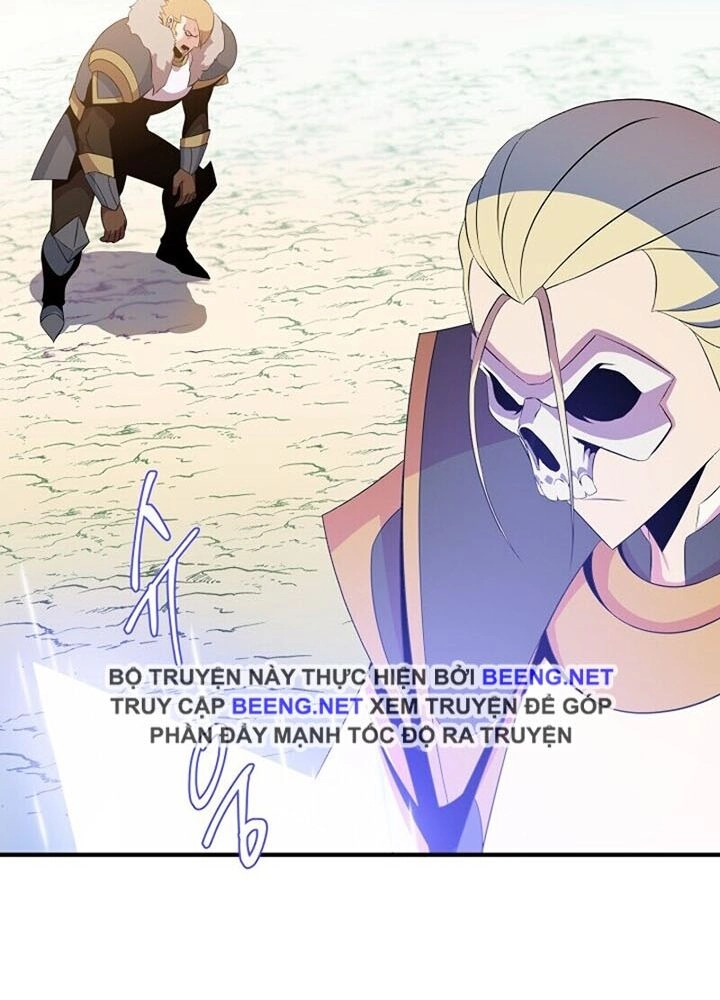 Tiêu Diệt Đấng Cứu Thế Chapter 35 - 6