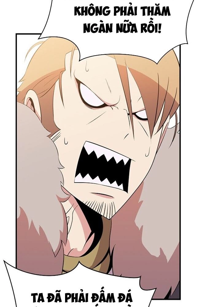 Tiêu Diệt Đấng Cứu Thế Chapter 35 - 8