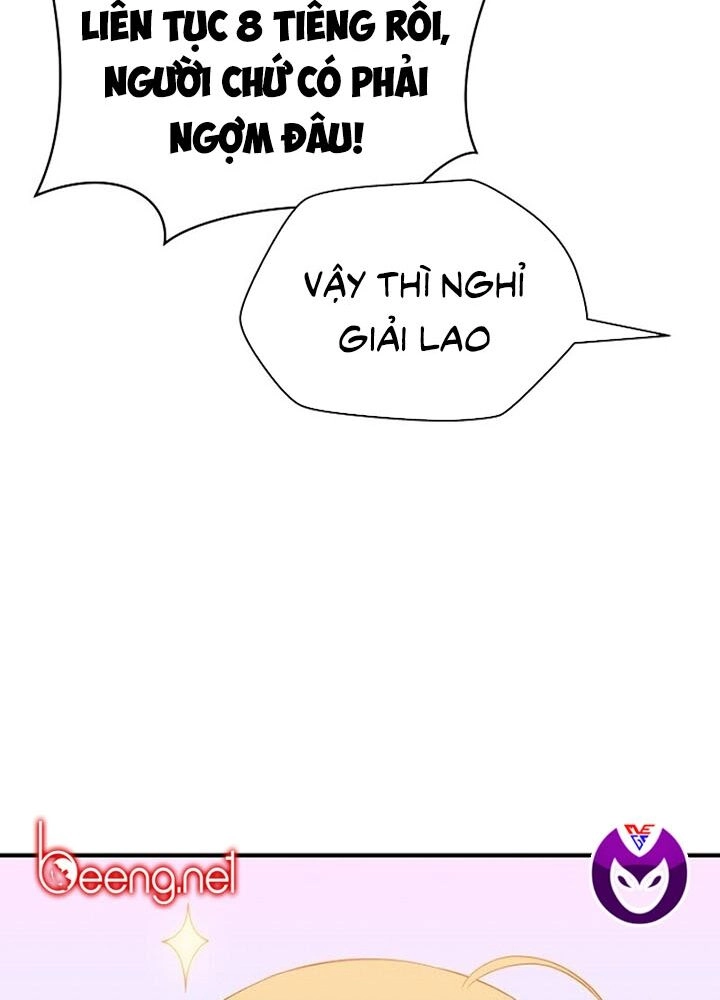 Tiêu Diệt Đấng Cứu Thế Chapter 35 - 9