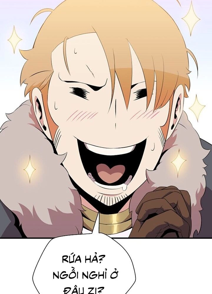 Tiêu Diệt Đấng Cứu Thế Chapter 35 - 10