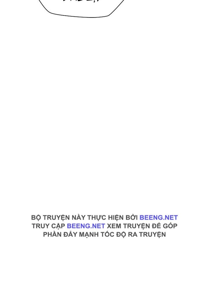 Tiêu Diệt Đấng Cứu Thế Chapter 35 - 11