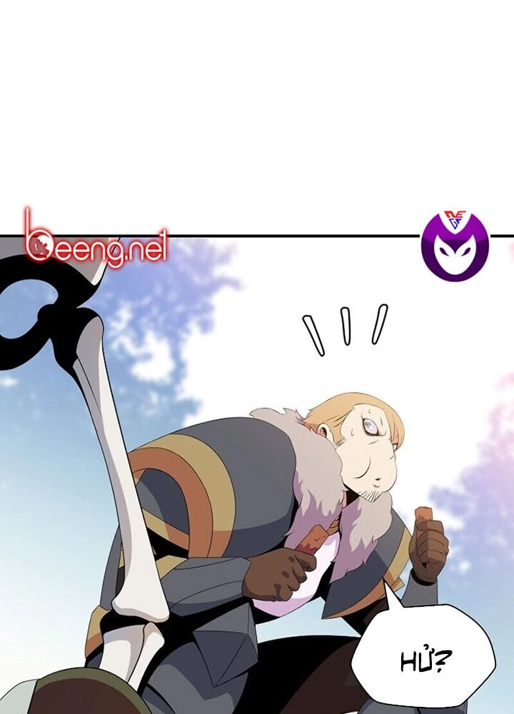 Tiêu Diệt Đấng Cứu Thế Chapter 35 - 15