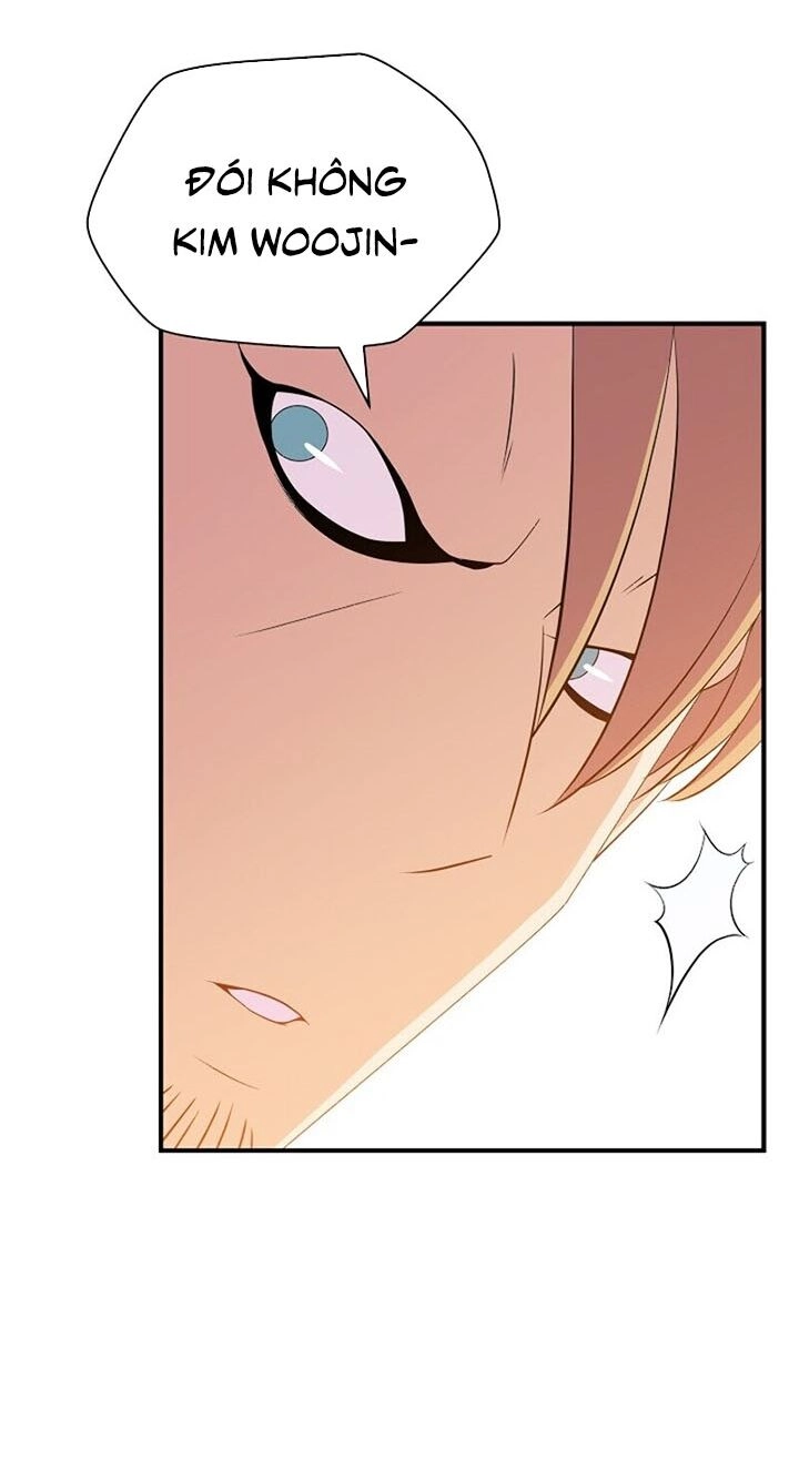 Tiêu Diệt Đấng Cứu Thế Chapter 35 - 24