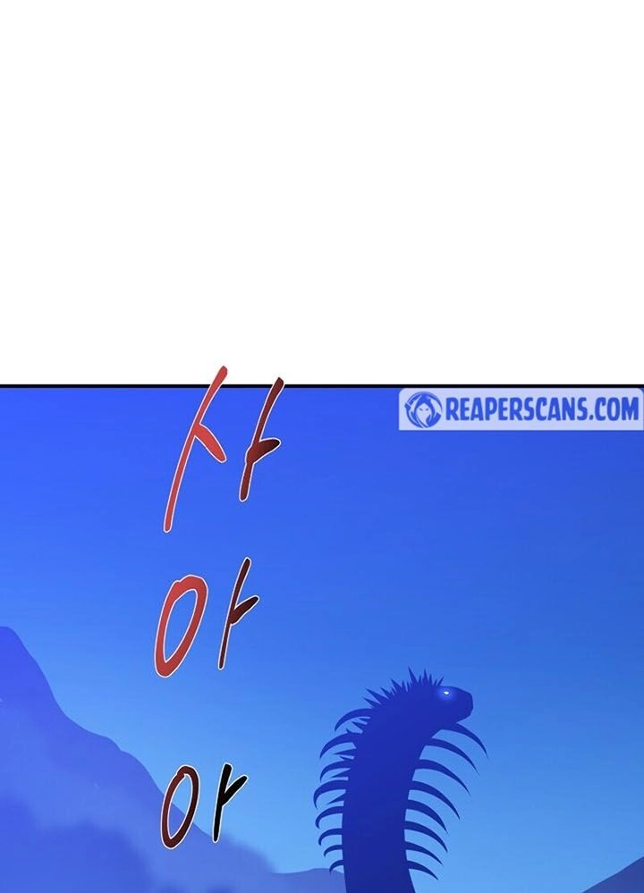 Tiêu Diệt Đấng Cứu Thế Chapter 35 - 67