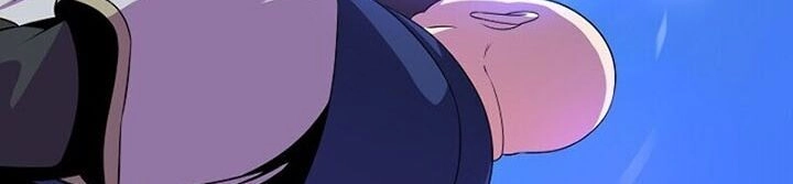 Tiêu Diệt Đấng Cứu Thế Chapter 35 - 82