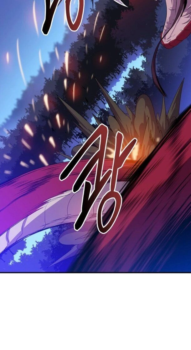 Tiêu Diệt Đấng Cứu Thế Chapter 36 - 34