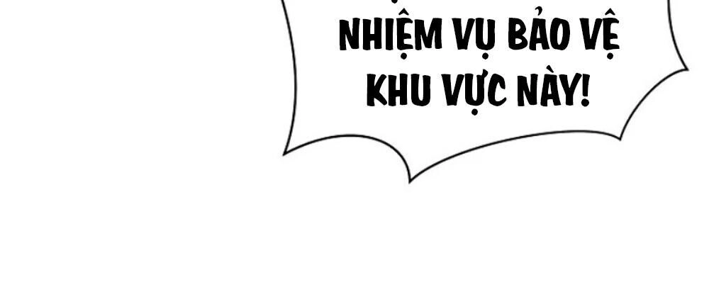 Tiêu Diệt Đấng Cứu Thế Chapter 36 - 42