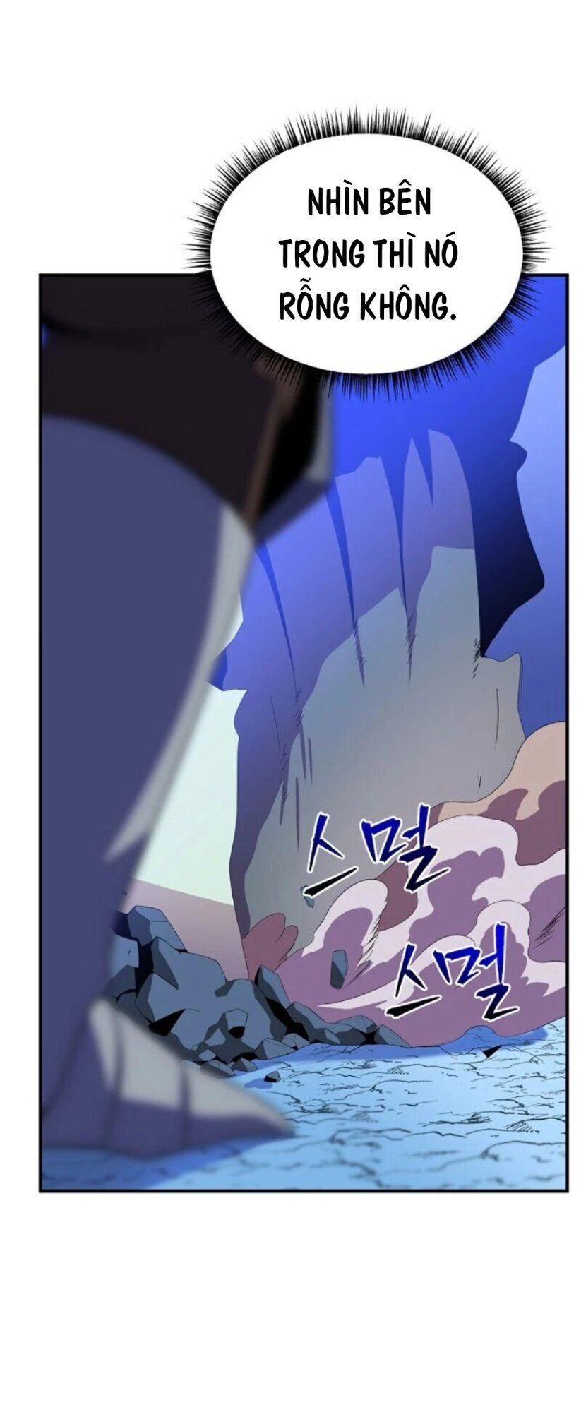 Tiêu Diệt Đấng Cứu Thế Chapter 36 - 68