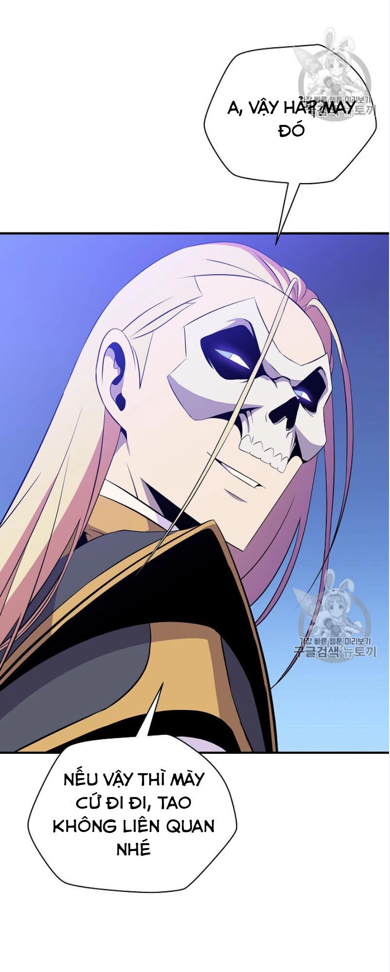 Tiêu Diệt Đấng Cứu Thế Chapter 37 - 35