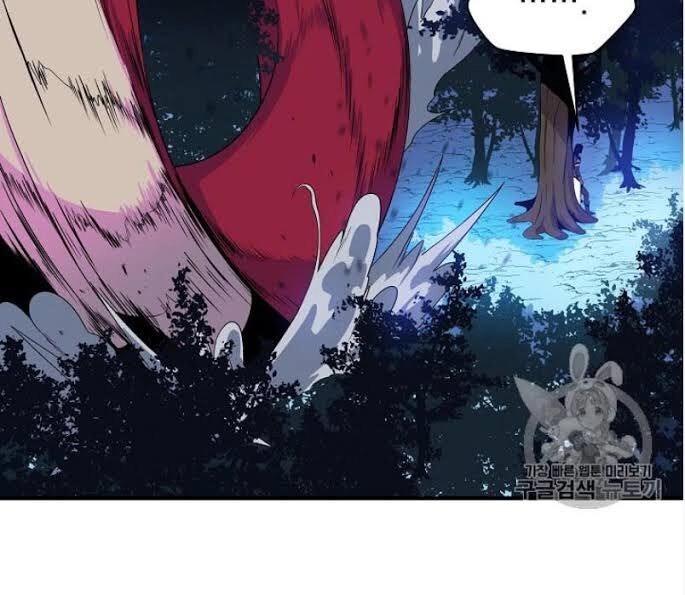 Tiêu Diệt Đấng Cứu Thế Chapter 37 - 39