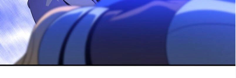 Tiêu Diệt Đấng Cứu Thế Chapter 37 - 48