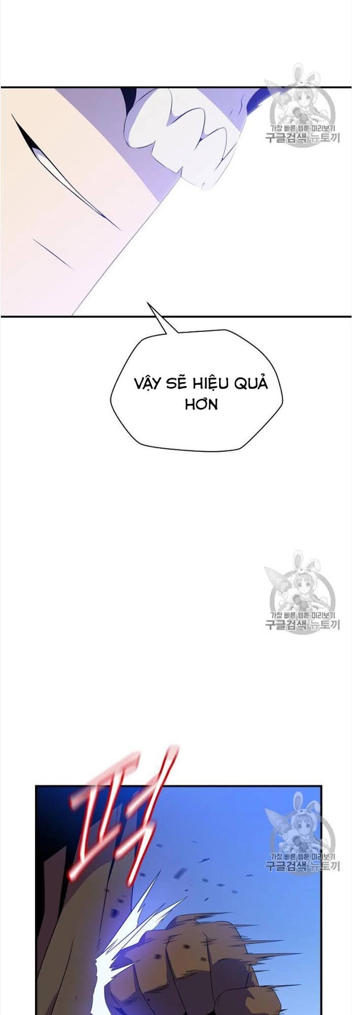 Tiêu Diệt Đấng Cứu Thế Chapter 37 - 51