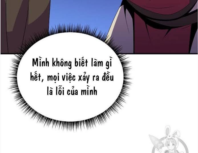 Tiêu Diệt Đấng Cứu Thế Chapter 37 - 53