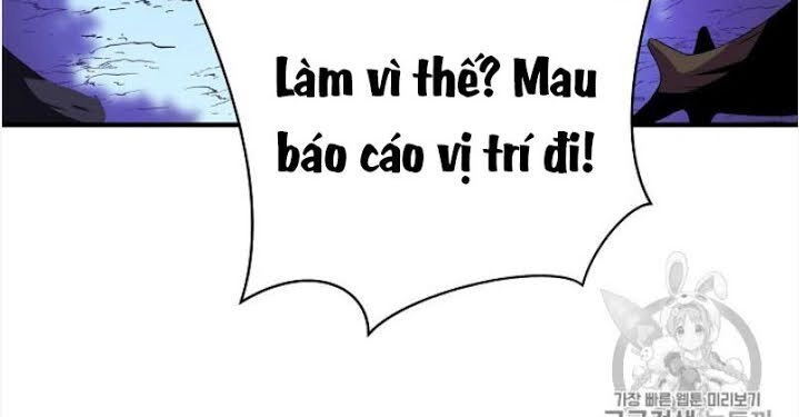 Tiêu Diệt Đấng Cứu Thế Chapter 37 - 71