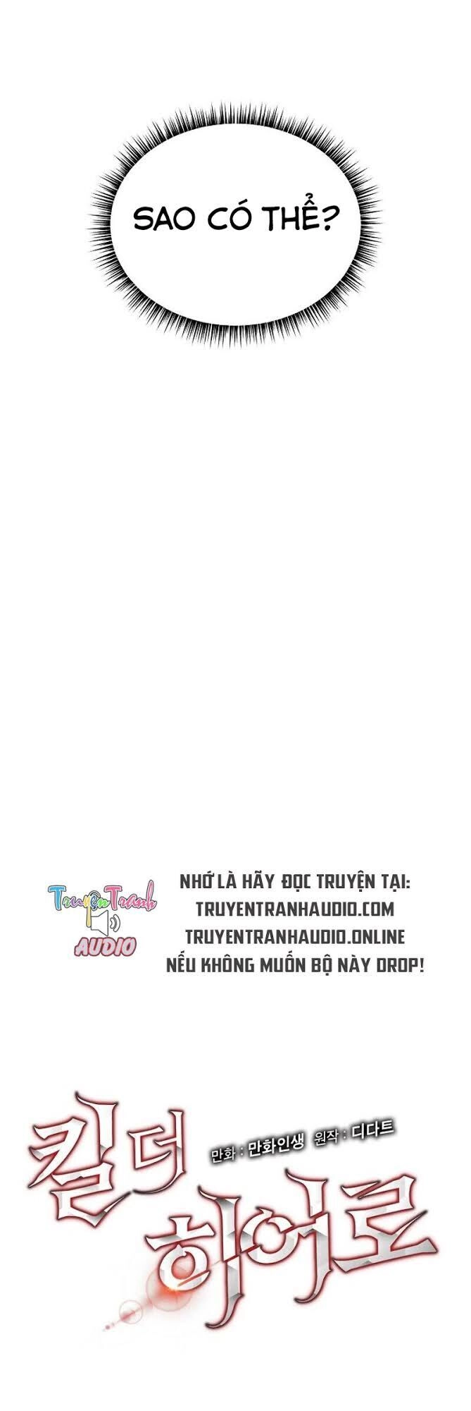 Tiêu Diệt Đấng Cứu Thế Chapter 38 - 5