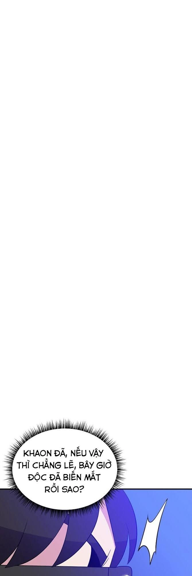 Tiêu Diệt Đấng Cứu Thế Chapter 38 - 6