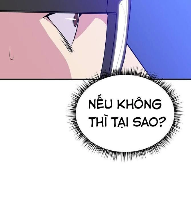 Tiêu Diệt Đấng Cứu Thế Chapter 38 - 7