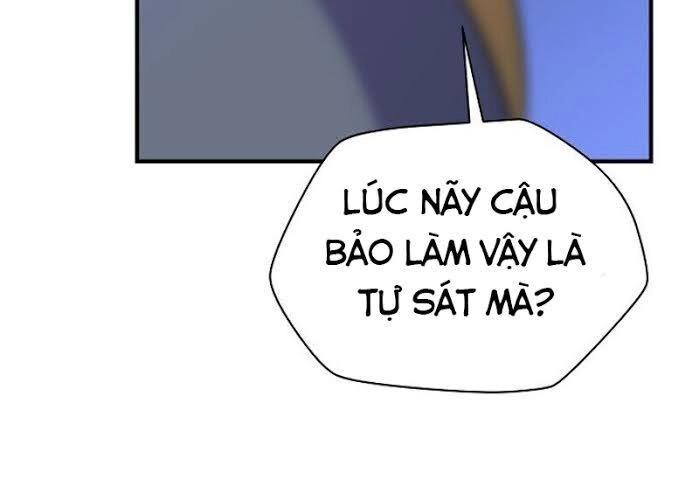 Tiêu Diệt Đấng Cứu Thế Chapter 38 - 10