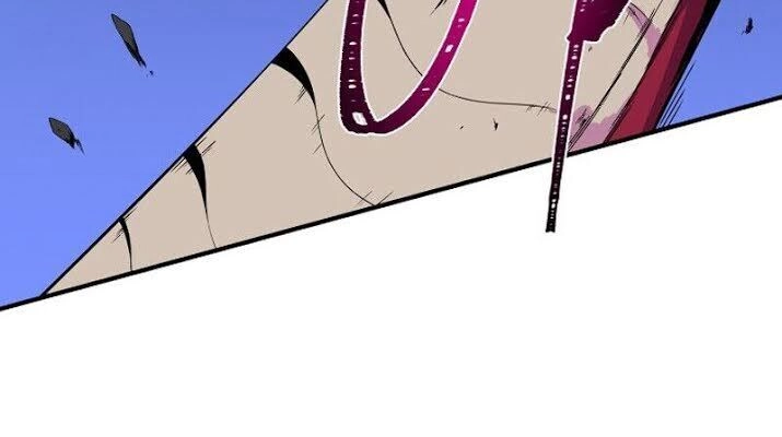 Tiêu Diệt Đấng Cứu Thế Chapter 38 - 13