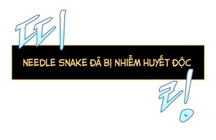 Tiêu Diệt Đấng Cứu Thế Chapter 38 - 31