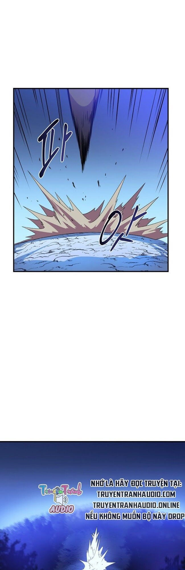 Tiêu Diệt Đấng Cứu Thế Chapter 38 - 67