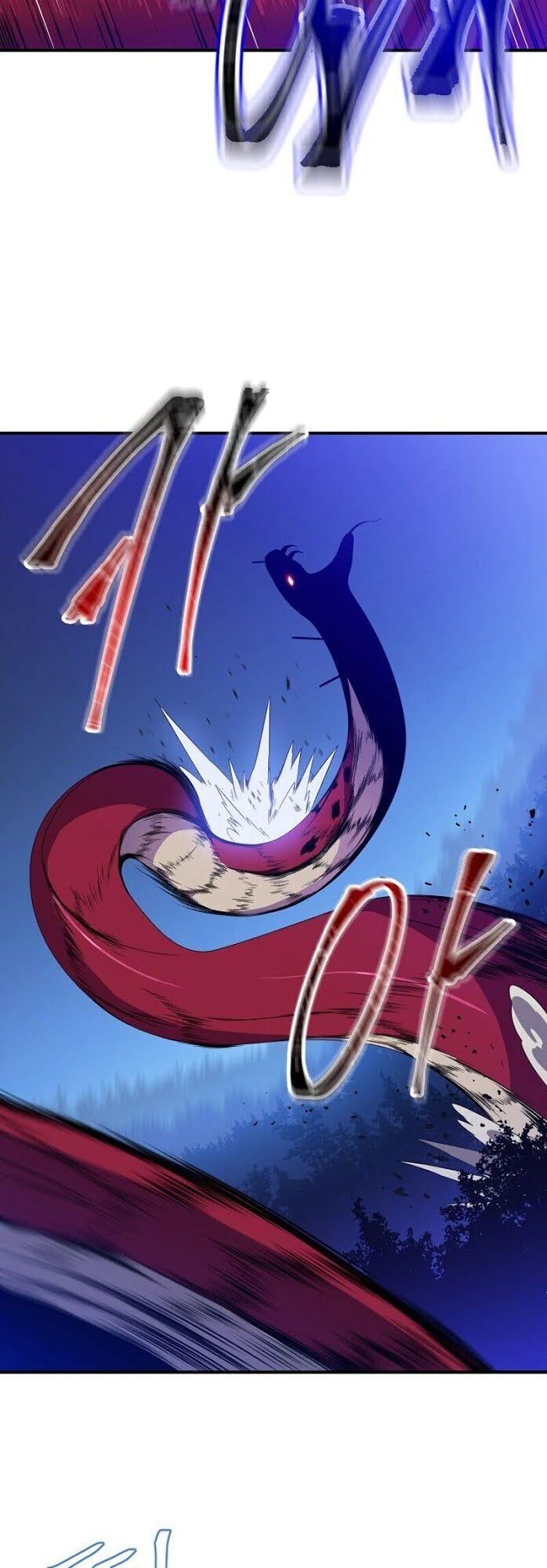 Tiêu Diệt Đấng Cứu Thế Chapter 38 - 71