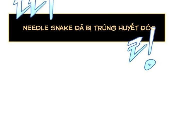 Tiêu Diệt Đấng Cứu Thế Chapter 38 - 72