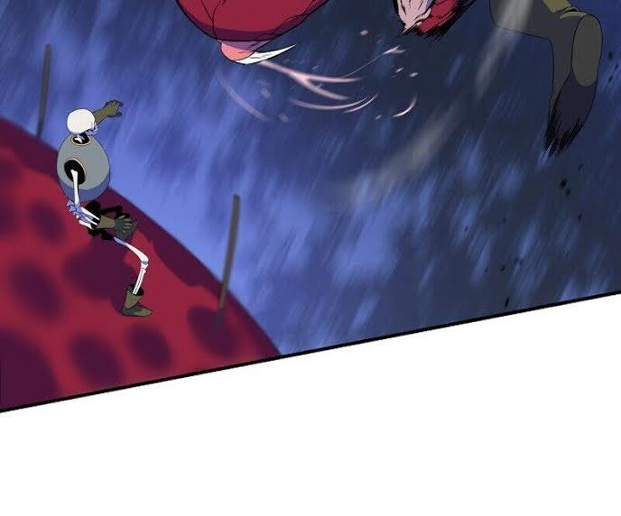 Tiêu Diệt Đấng Cứu Thế Chapter 38 - 77