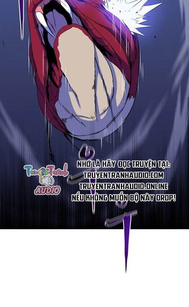 Tiêu Diệt Đấng Cứu Thế Chapter 38 - 80