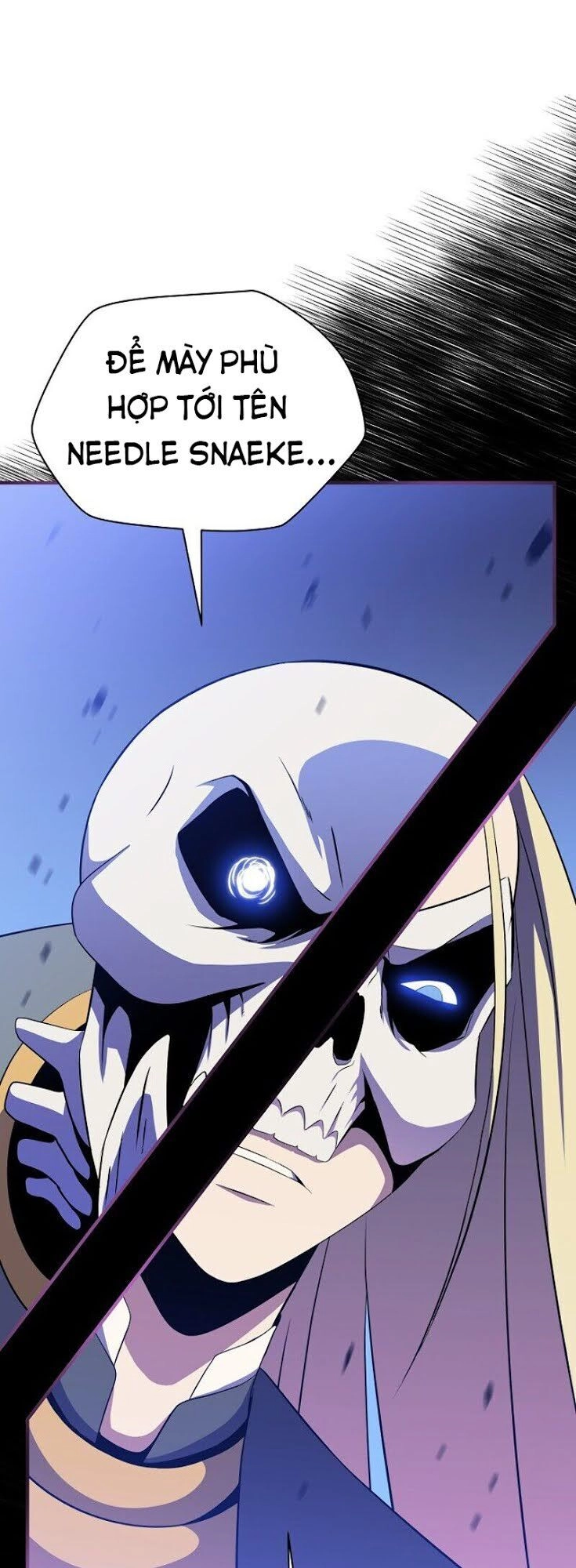 Tiêu Diệt Đấng Cứu Thế Chapter 38 - 81