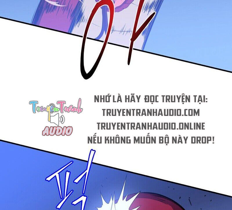 Tiêu Diệt Đấng Cứu Thế Chapter 39 - 64