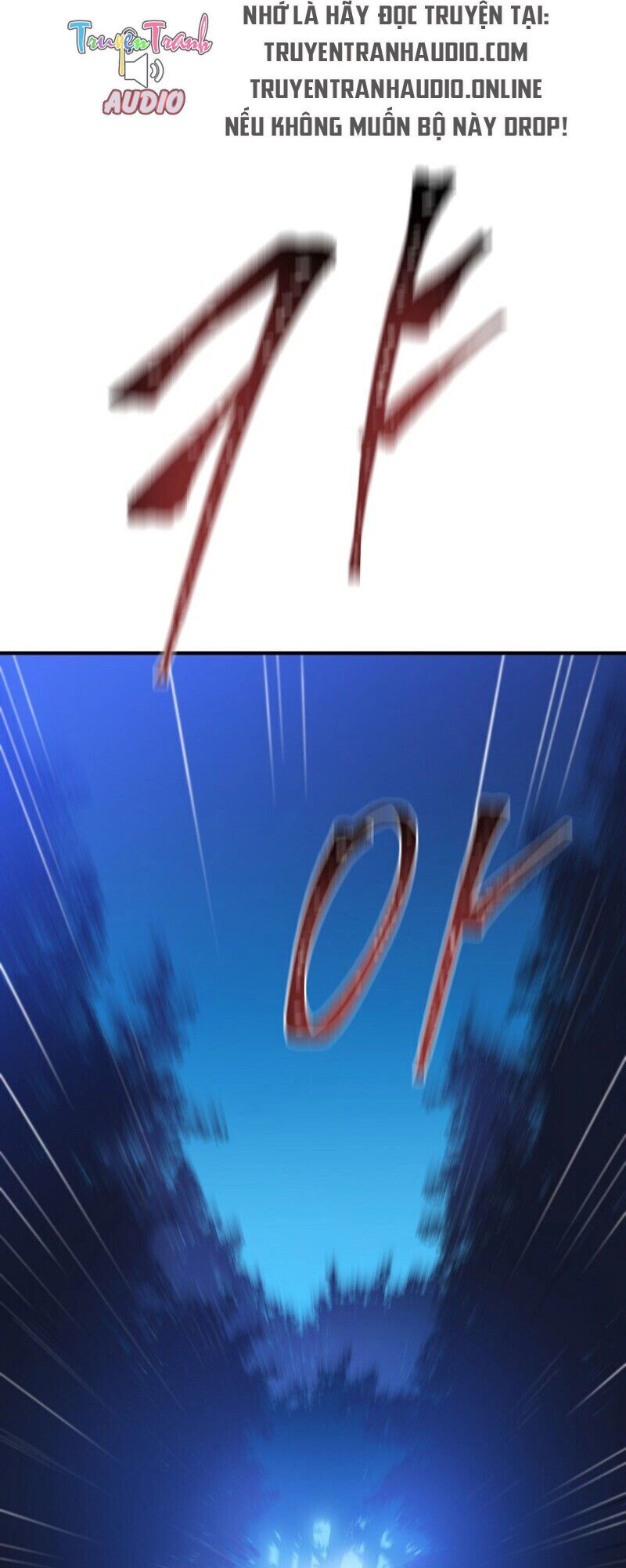 Tiêu Diệt Đấng Cứu Thế Chapter 39 - 67