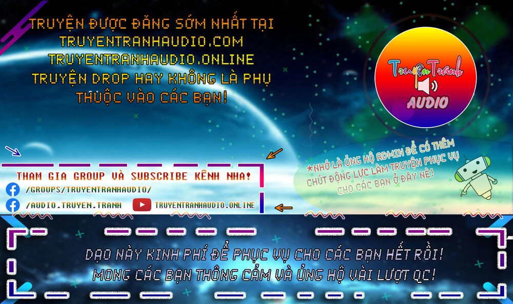 Tiêu Diệt Đấng Cứu Thế Chapter 39 - 96