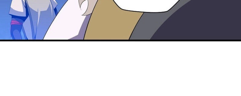 Tiêu Diệt Đấng Cứu Thế Chapter 40 - 8