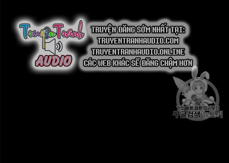 Tiêu Diệt Đấng Cứu Thế Chapter 40 - 12