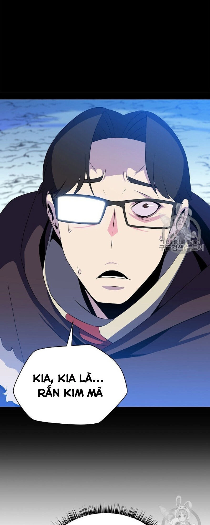 Tiêu Diệt Đấng Cứu Thế Chapter 40 - 13