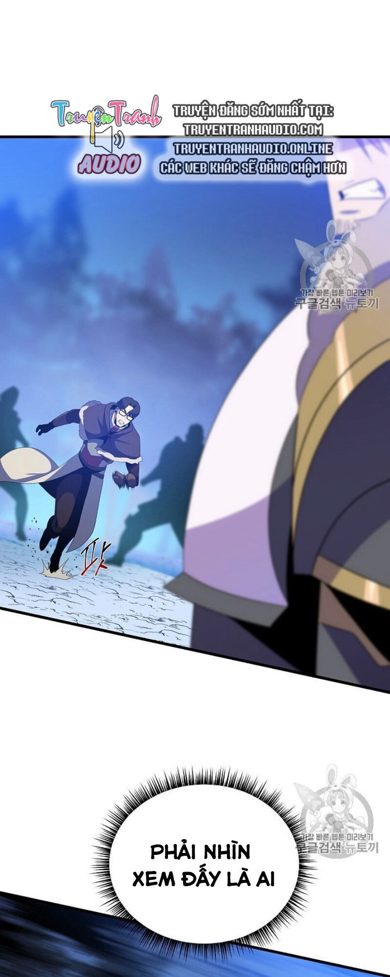 Tiêu Diệt Đấng Cứu Thế Chapter 40 - 15