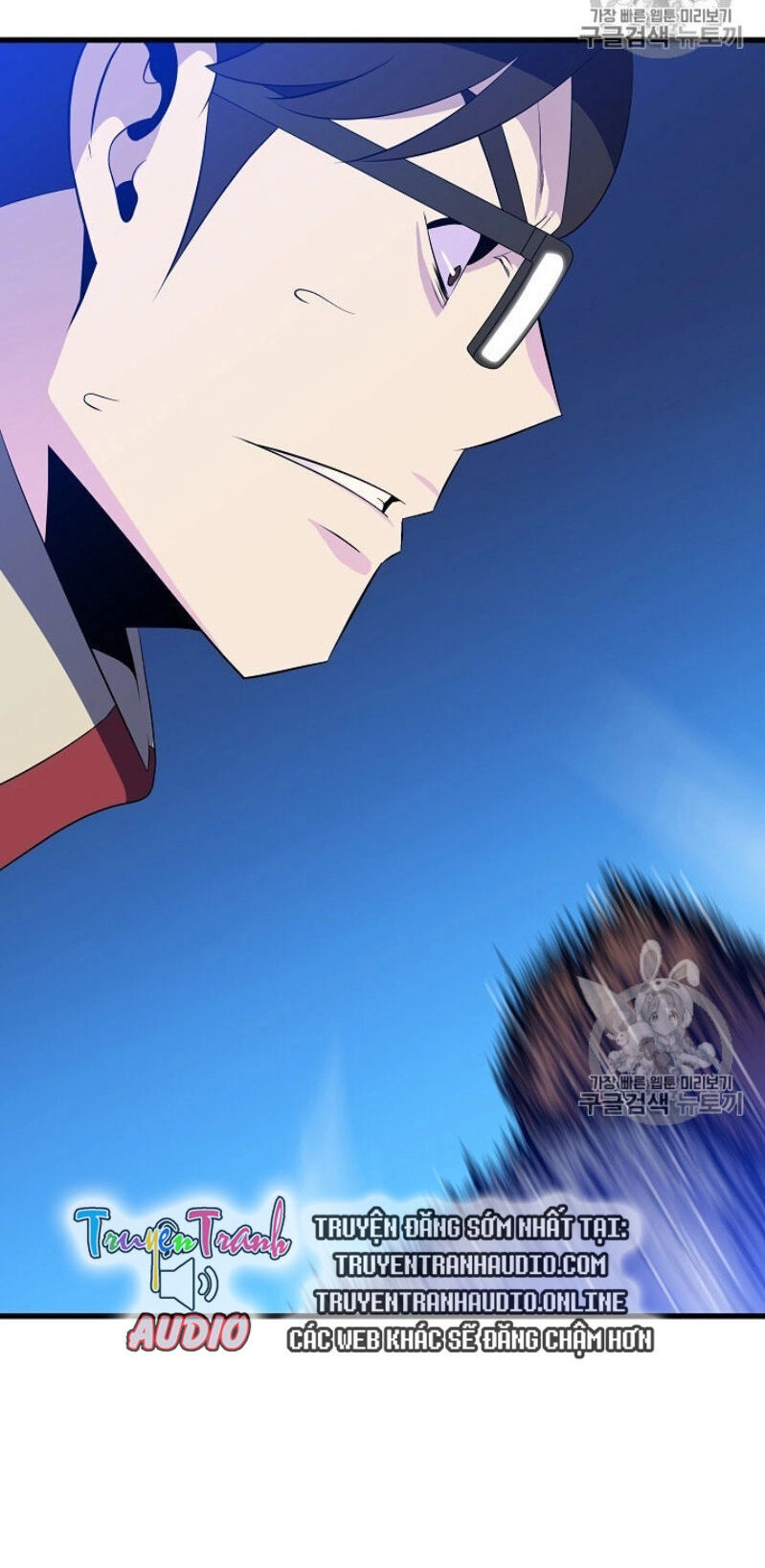 Tiêu Diệt Đấng Cứu Thế Chapter 40 - 18