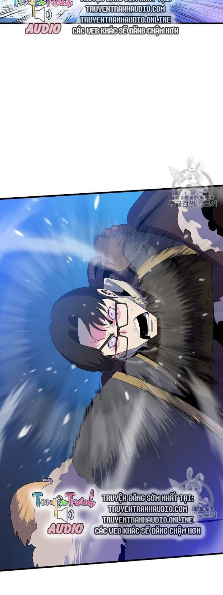 Tiêu Diệt Đấng Cứu Thế Chapter 40 - 20