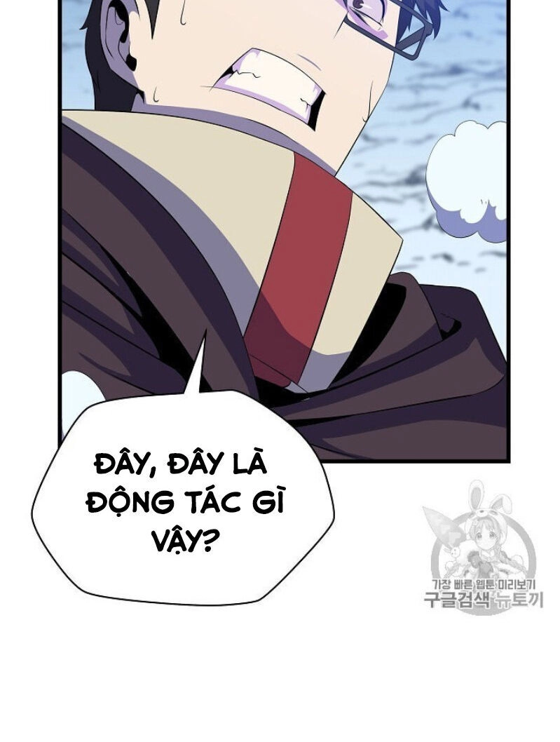 Tiêu Diệt Đấng Cứu Thế Chapter 40 - 23