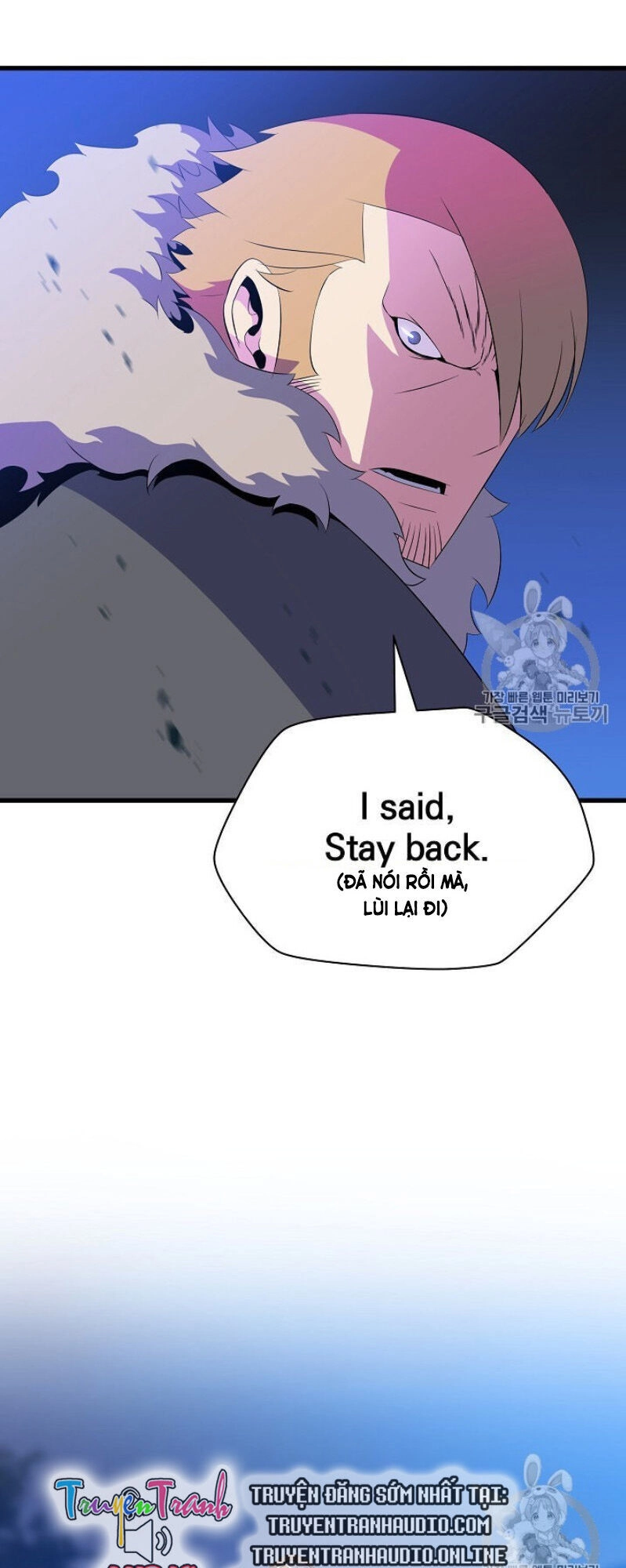 Tiêu Diệt Đấng Cứu Thế Chapter 40 - 24