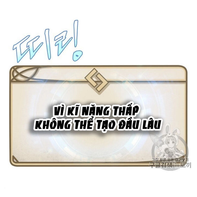 Tiêu Diệt Đấng Cứu Thế Chapter 40 - 30