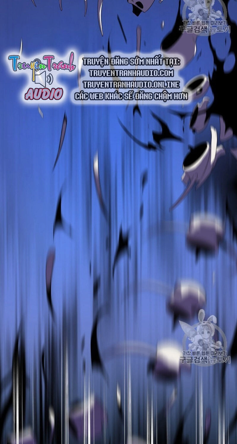 Tiêu Diệt Đấng Cứu Thế Chapter 40 - 32