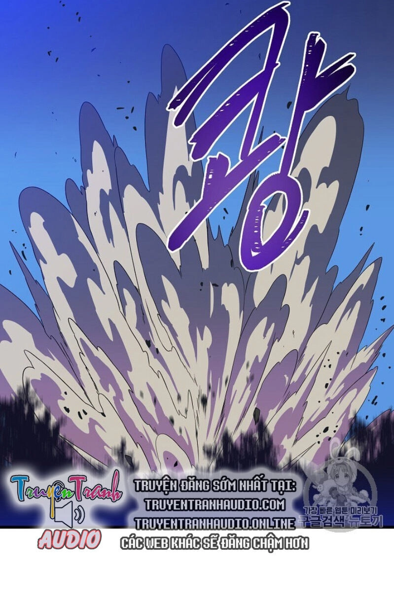 Tiêu Diệt Đấng Cứu Thế Chapter 40 - 34