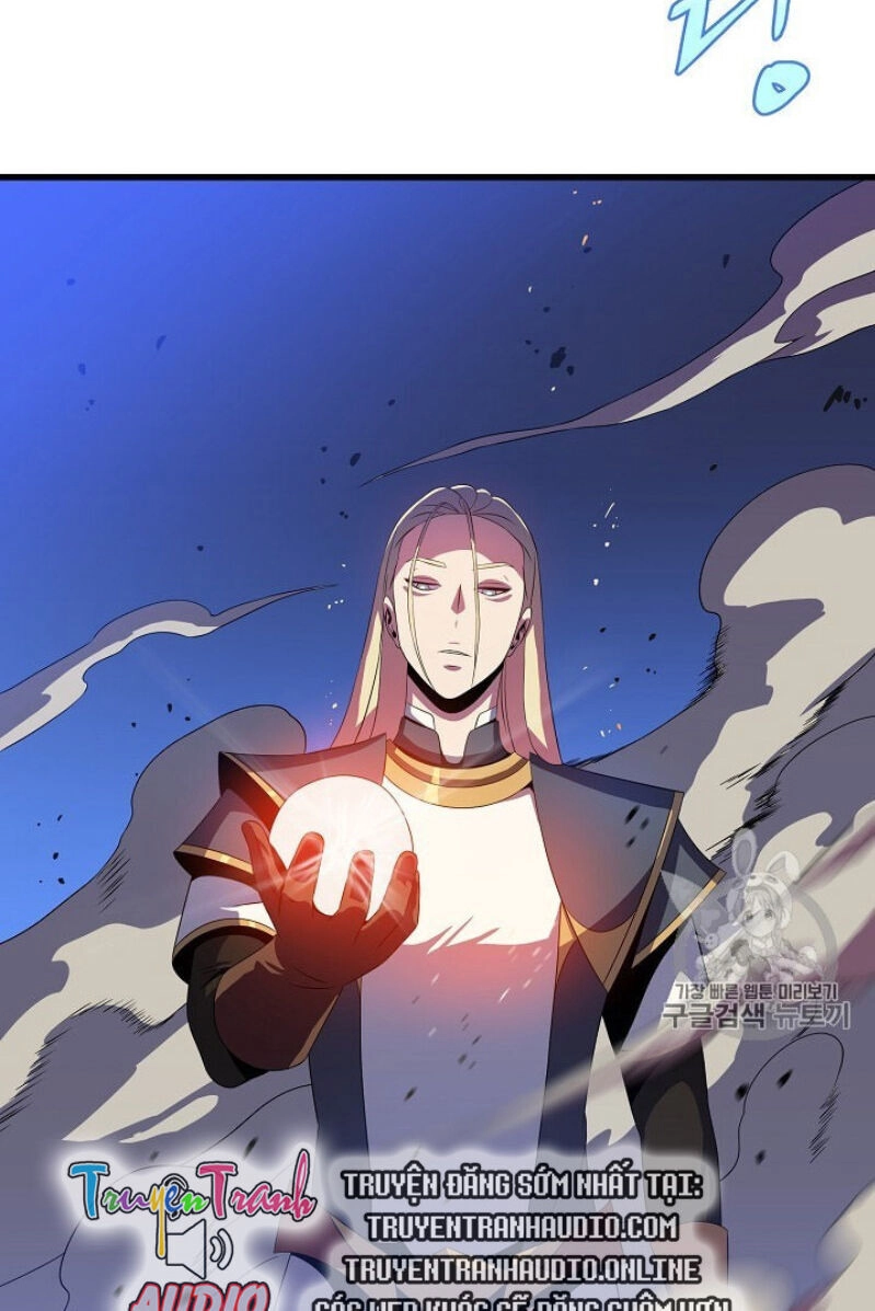 Tiêu Diệt Đấng Cứu Thế Chapter 40 - 36