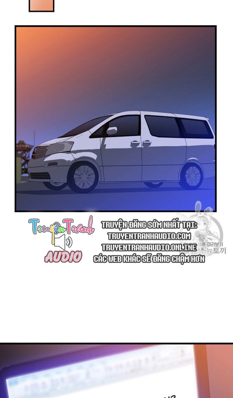 Tiêu Diệt Đấng Cứu Thế Chapter 40 - 38