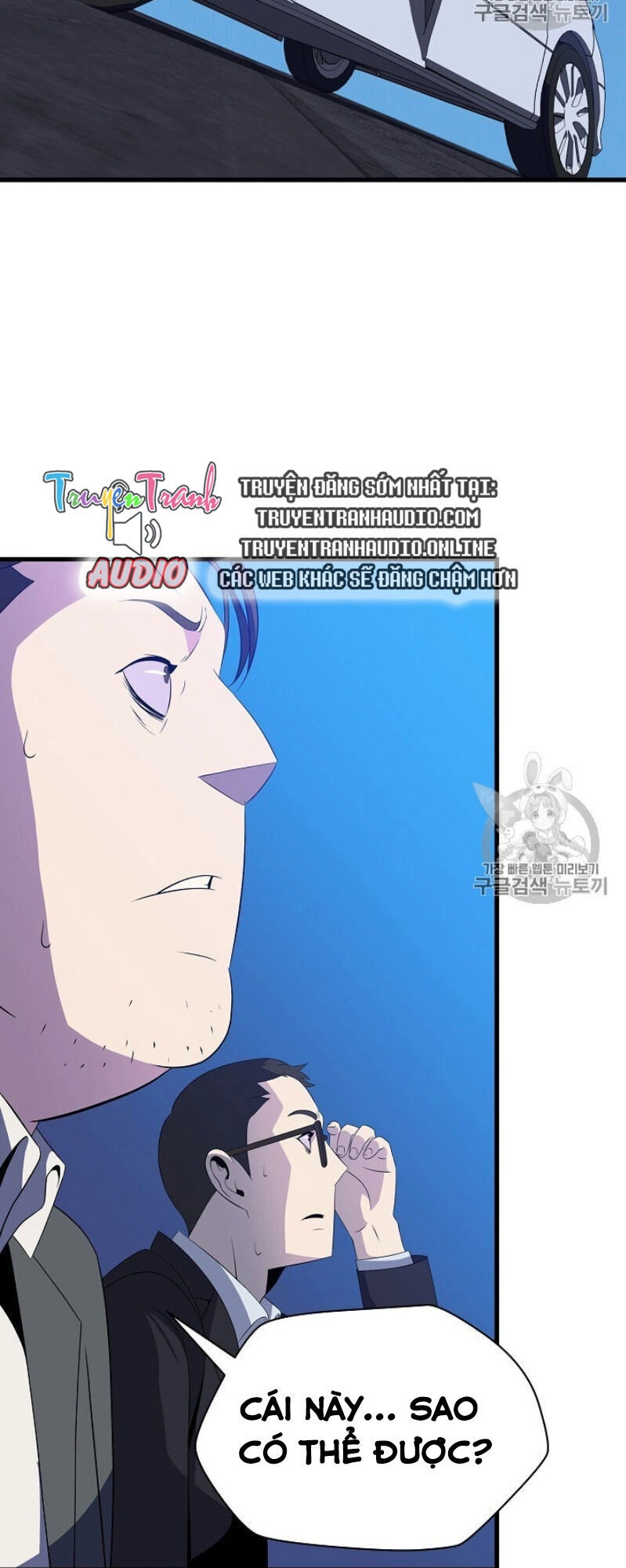 Tiêu Diệt Đấng Cứu Thế Chapter 40 - 43