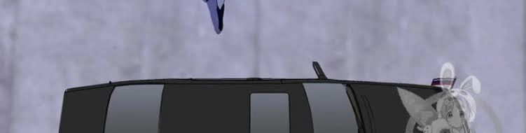 Tiêu Diệt Đấng Cứu Thế Chapter 40 - 51