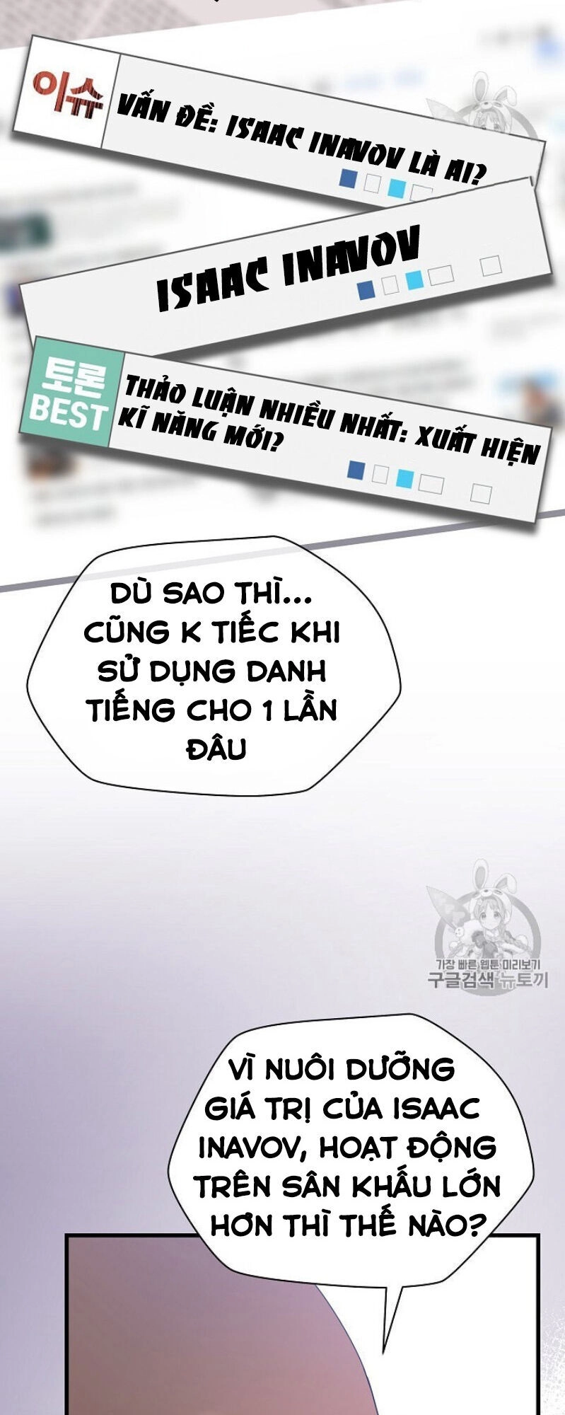 Tiêu Diệt Đấng Cứu Thế Chapter 40 - 62